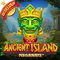 Ancient Island 06c8a376