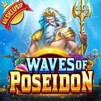 Waves Of Poseidon C3ded7e4